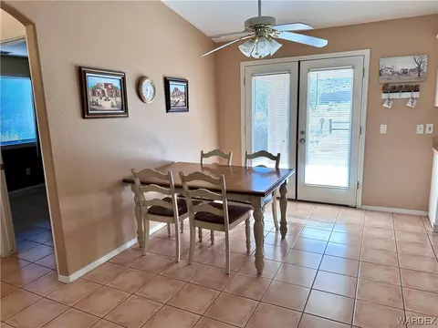 5005 Camelback Pl, Kingman, AZ 86409 photo 7