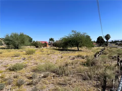 5005 Camelback Pl, Kingman, AZ 86409 photo 46