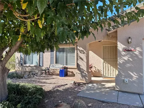 5005 Camelback Pl, Kingman, AZ 86409 photo 4