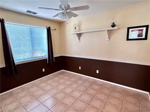 5005 Camelback Pl, Kingman, AZ 86409 photo 24