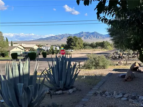 5005 Camelback Pl, Kingman, AZ 86409 photo 48