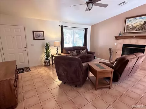 5005 Camelback Pl, Kingman, AZ 86409 photo 6