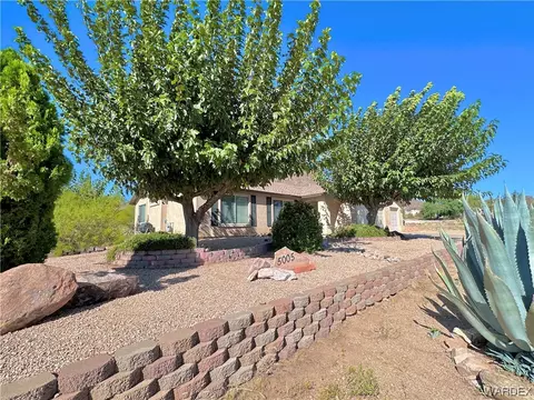5005 Camelback Pl, Kingman, AZ 86409 photo 40