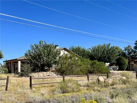 5005 Camelback Pl, Kingman, AZ 86409 photo 43