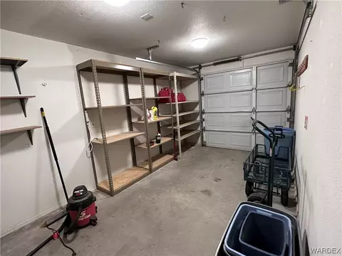5005 Camelback Pl, Kingman, AZ 86409 photo 30