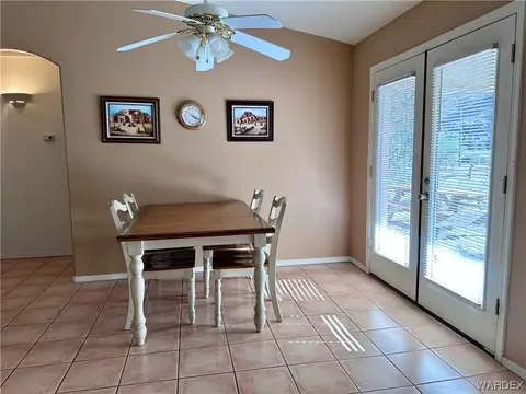 5005 Camelback Pl, Kingman, AZ 86409 photo 8