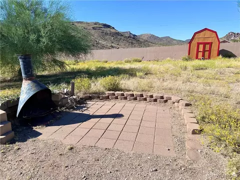 5005 Camelback Pl, Kingman, AZ 86409 photo 34