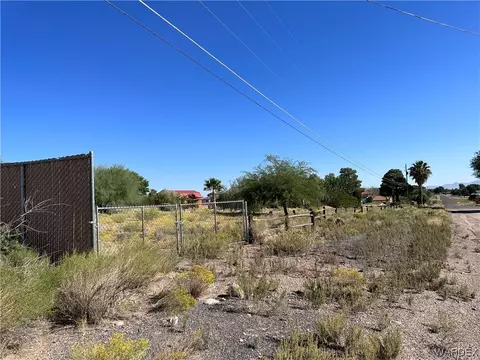 5005 Camelback Pl, Kingman, AZ 86409 photo 47