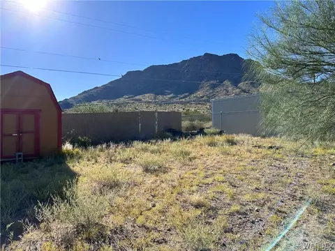 5005 Camelback Pl, Kingman, AZ 86409 photo 38