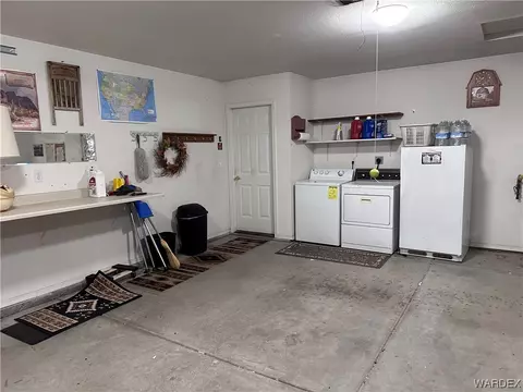 5005 Camelback Pl, Kingman, AZ 86409 photo 27