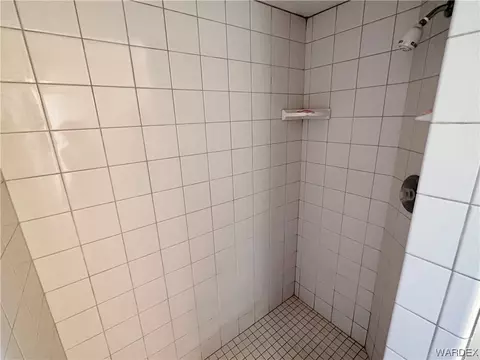 5005 Camelback Pl, Kingman, AZ 86409 photo 17
