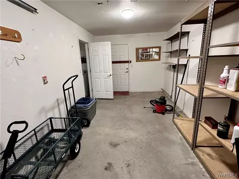 5005 Camelback Pl, Kingman, AZ 86409 photo 29