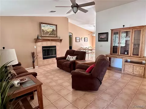 5005 Camelback Pl, Kingman, AZ 86409 photo 5