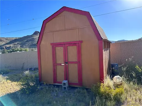 5005 Camelback Pl, Kingman, AZ 86409 photo 36
