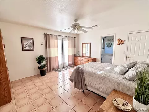 5005 Camelback Pl, Kingman, AZ 86409 photo 14
