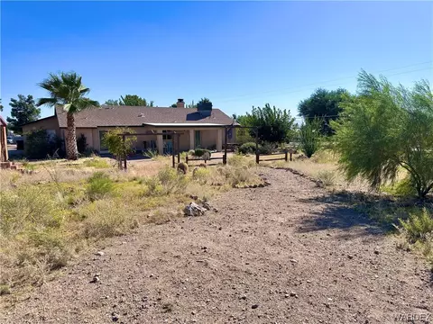5005 Camelback Pl, Kingman, AZ 86409 photo 35