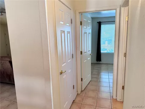 5005 Camelback Pl, Kingman, AZ 86409 photo 19