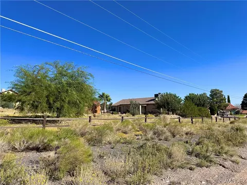 5005 Camelback Pl, Kingman, AZ 86409 photo 45