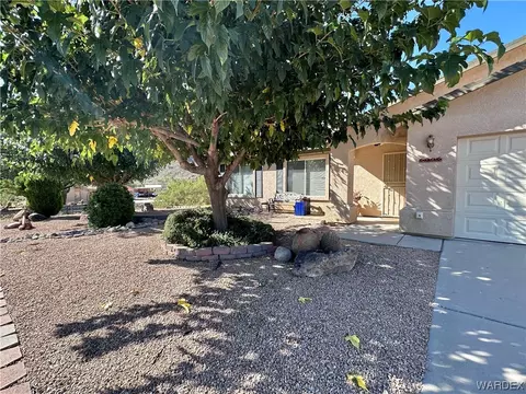 5005 Camelback Pl, Kingman, AZ 86409 photo 41