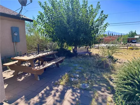 5005 Camelback Pl, Kingman, AZ 86409 photo 39