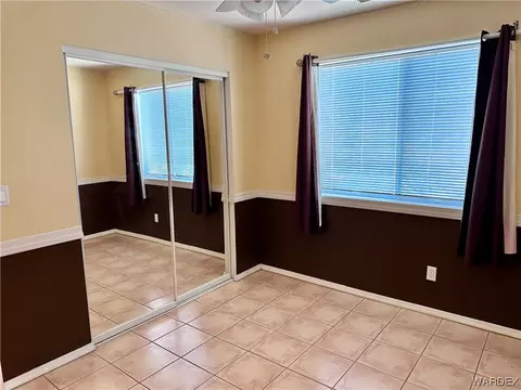 5005 Camelback Pl, Kingman, AZ 86409 photo 25