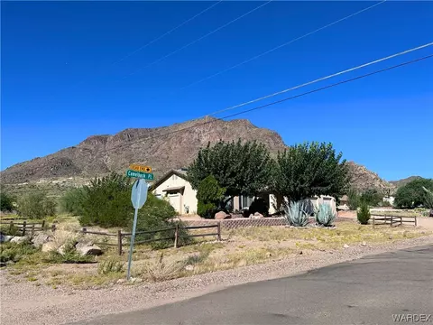 5005 Camelback Pl, Kingman, AZ 86409 photo 42