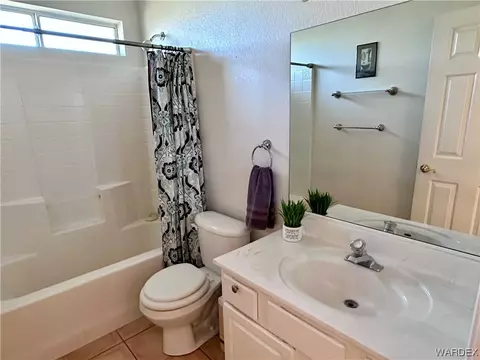 5005 Camelback Pl, Kingman, AZ 86409 photo 23