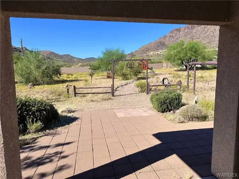 5005 Camelback Pl, Kingman, AZ 86409 photo 32