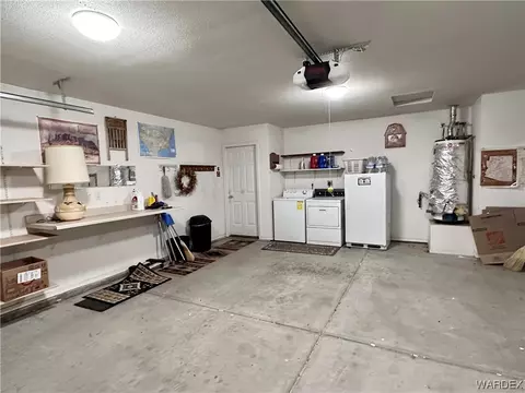 5005 Camelback Pl, Kingman, AZ 86409 photo 26