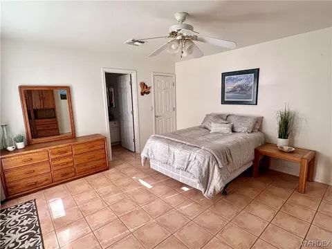 5005 Camelback Pl, Kingman, AZ 86409 photo 15