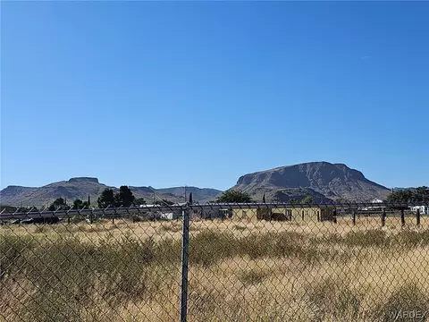 2175 E Sierra Vista Ave, Kingman, AZ 86409