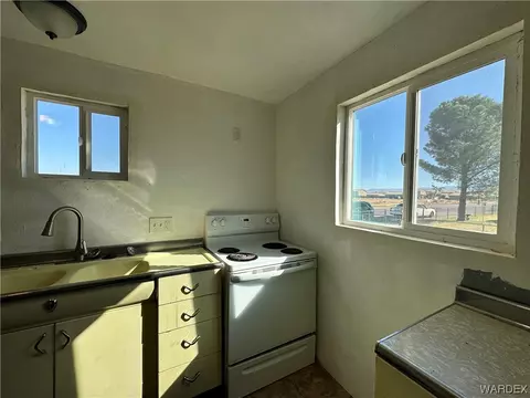 3600 E Thompson Ave, Kingman, AZ 86409 photo 38