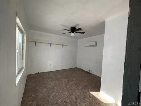 3600 E Thompson Ave, Kingman, AZ 86409 photo 25