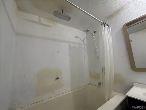 3600 E Thompson Ave, Kingman, AZ 86409 photo 31