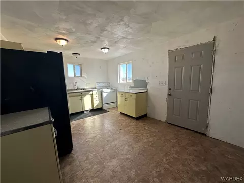 3600 E Thompson Ave, Kingman, AZ 86409 photo 39