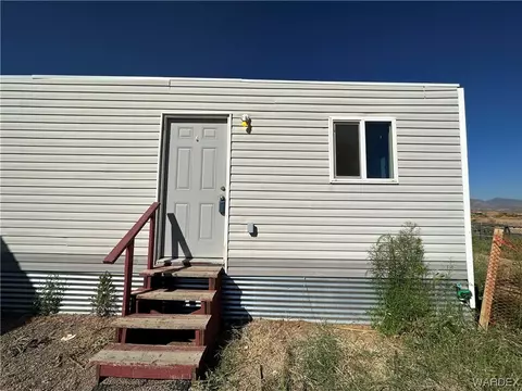 3600 E Thompson Ave, Kingman, AZ 86409 photo 22