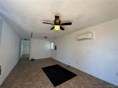3600 E Thompson Ave, Kingman, AZ 86409 photo 35