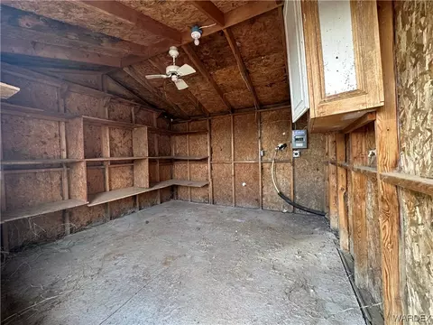 3600 E Thompson Ave, Kingman, AZ 86409 photo 16