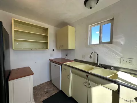 3600 E Thompson Ave, Kingman, AZ 86409 photo 40