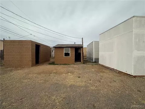 3600 E Thompson Ave, Kingman, AZ 86409 photo 13