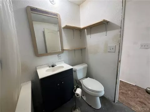 3600 E Thompson Ave, Kingman, AZ 86409 photo 30
