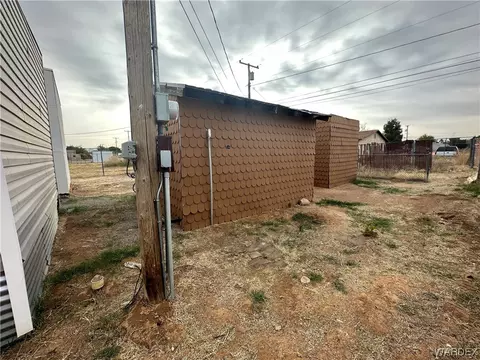 3600 E Thompson Ave, Kingman, AZ 86409 photo 18