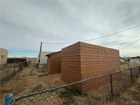 3600 E Thompson Ave, Kingman, AZ 86409 photo 17