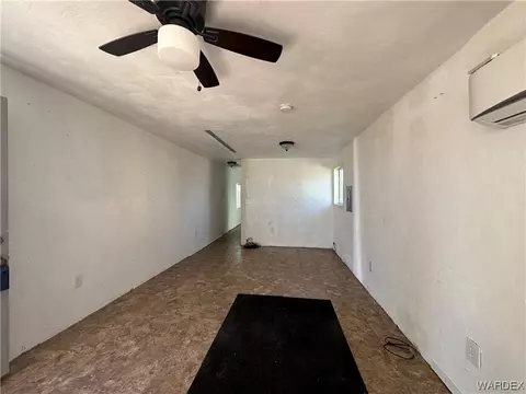 3600 E Thompson Ave, Kingman, AZ 86409 photo 24