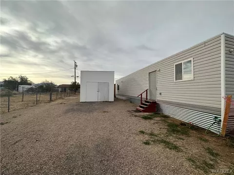 3600 E Thompson Ave, Kingman, AZ 86409 photo 7