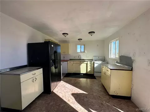 3600 E Thompson Ave, Kingman, AZ 86409 photo 23