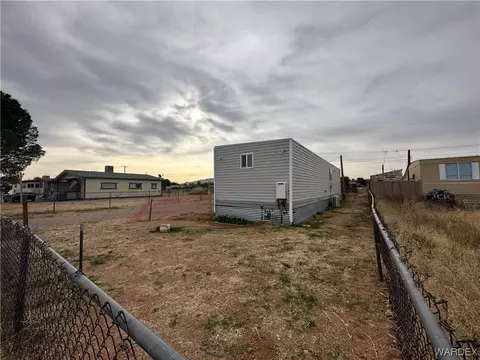 3600 E Thompson Ave, Kingman, AZ 86409 photo 4