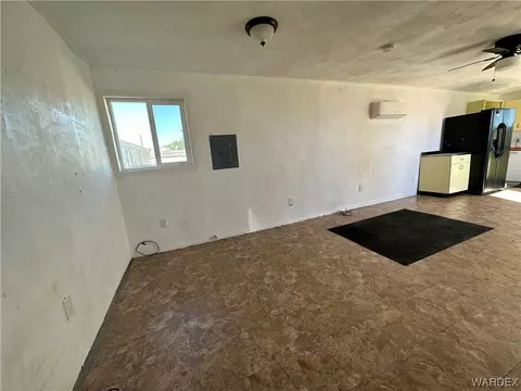 3600 E Thompson Ave, Kingman, AZ 86409 photo 27