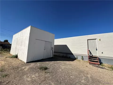 3600 E Thompson Ave, Kingman, AZ 86409 photo 44
