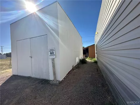 3600 E Thompson Ave, Kingman, AZ 86409 photo 43